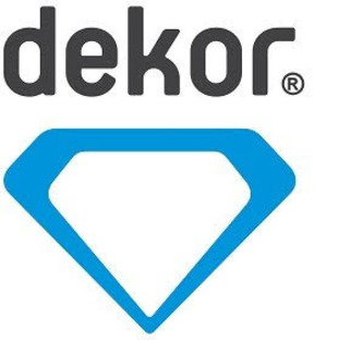 DEKOR