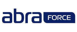 ABRAforce