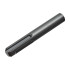 Адаптер для бит 1/4", магнитный, хвостовик SDS-PLUS, 75 мм РемоКолор Professional