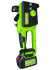 Пила цепная аккумуляторная 12D GREEN SMART(21В,12", БЕСЩЕТОЧНАЯ, кейс) Пила цепная аккумуляторная 12D GREEN SMART(21В,12", БЕСЩЕТОЧНАЯ, кейс)
