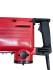 Молоток отбойный MH2200 SMART RED(2200Вт, 30мм, 65 Дж, 2400 уд/мин, кейс,пика,лопатка) Молоток отбойный MH2200 SMART RED(2200Вт, 30мм, 65 Дж, 2400 уд/мин, кейс,пика,лопатка)