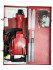 Молоток отбойный MH2200 SMART RED(2200Вт, 30мм, 65 Дж, 2400 уд/мин, кейс,пика,лопатка) Молоток отбойный MH2200 SMART RED(2200Вт, 30мм, 65 Дж, 2400 уд/мин, кейс,пика,лопатка)