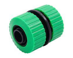 FROG TOOLS Муфта 1/2 (уп.50/200шт) HL 035 (уп. пакет) FROG TOOLS Муфта 1/2 (уп.50/200шт) HL 035 (уп. пакет)