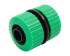 FROG TOOLS Муфта 1/2 (уп.50/200шт) HL 035 (уп. пакет) FROG TOOLS Муфта 1/2 (уп.50/200шт) HL 035 (уп. пакет)
