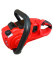 Пила цепная аккумуляторная 16D SMART RED(21В*2 акб 4 Ач, 25000 об/мин, 6 м/с, 2 АКБ,БЕСЩЕТОЧНАЯ) Пила цепная аккумуляторная 16D SMART RED(21В*2 акб 4 Ач, 25000 об/мин, 6 м/с, 2 АКБ,БЕСЩЕТОЧНАЯ)