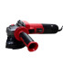 Машина углошлифовальная WS850 SMART RED(850Вт, 11000 об/мин, 125 мм, М14) Машина углошлифовальная WS850 SMART RED(850Вт, 11000 об/мин, 125 мм, М14)