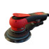 Эксцентриковая шлифмашина AS3150BL SMART RED(500 Вт, 150 мм, 10000 об/мин, 8000-20000 кол/мин)