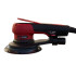 Эксцентриковая шлифмашина AS3150BL SMART RED(500 Вт, 150 мм, 10000 об/мин, 8000-20000 кол/мин)