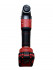 Аккумул. Реноватор RT2004-2 SMART RED(20В, 4°, 6 уровней, 20500 об/мин, БЕСЩЕТОЧНЫЙ) Аккумул. Реноватор RT2004-2 SMART RED(20В, 4°, 6 уровней, 20500 об/мин, БЕСЩЕТОЧНЫЙ)