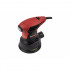Эксцентриковая шлифмашина VOG-950E VEGA Professional(220В, 950 Вт, 50 Гц, 6000-12000 об/мин, 125мм)