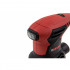 Эксцентриковая шлифмашина VOG-950E VEGA Professional(220В, 950 Вт, 50 Гц, 6000-12000 об/мин, 125мм)