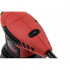 Эксцентриковая шлифмашина VOG-950E VEGA Professional(220В, 950 Вт, 50 Гц, 6000-12000 об/мин, 125мм)