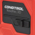 Лазерный нивелир CONDTROL NivoTec 3D(30м/60м, IP54, 1/4", 5/8", Зелёный, Класс II, 515 нм < 1 мВт)