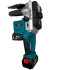 Пила цепная аккумуляторная 16D SMART(21В, 6 м/с, 6"/8"/10"/12"/14"/16"/18", 2 АКБ, БЕСЩЕТОЧНАЯ) Пила цепная аккумуляторная 16D SMART(21В, 6 м/с, 6"/8"/10"/12"/14"/16"/18", 2 АКБ, БЕСЩЕТОЧНАЯ)