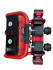 Аккумул. Компрессор K2006-4 SMART RED(2*20В, 2800 об/мин,7,5 бар, 9л, 95 л/мин, БЕСЩЕТОЧНЫЙ) Аккумул. Компрессор K2006-4 SMART RED(2*20В, 2800 об/мин,7,5 бар, 9л, 95 л/мин, БЕСЩЕТОЧНЫЙ)