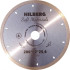 Диск алмазный Ультратонкий 200*8*25,4мм Hilberg Hyper Thin 1,2 mm Диск алмазный Ультратонкий 200*8*25,4мм Hilberg Hyper Thin 1,2 mm