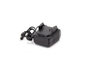 Зарядное устройство 20/1 Procraft UNIVERSAL (20В, 4 А*ч)