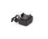 Зарядное устройство 20/1 Procraft UNIVERSAL (20В, 4 А*ч)