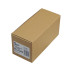 Петля скрытая HH-2.0 Самир kilit, (BL) черный