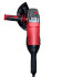 Машина углошлифовальная WS2200S SMART RED(2200Вт, 6500 об/мин, 230мм, М14)