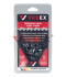 Цепь пильная VEBEX 0.325"х1,5х64зв.