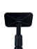 Штатив для лазерного уровня SMARTTOOLS TS-4 (4м)