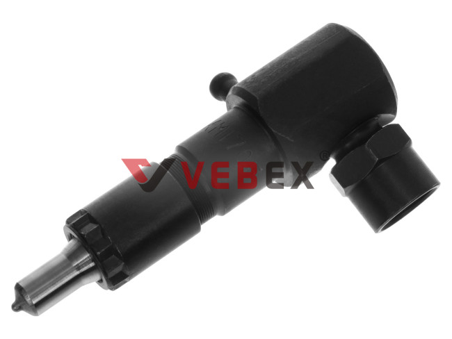 Форсунка для дизельных генераторов 178F, VEBEX