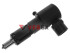 Форсунка для дизельных генераторов 178F, VEBEX