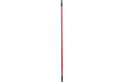 Рукоятка удлиняющая телескопическая,  100-150 см VERTEX