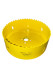 Коронка Bi-Metal 120мм NN