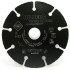 Диск алмазный HILBERG Super Wood 76*10мм Диск алмазный HILBERG Super Wood 76*10мм