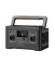 Портативная электростанция XPX A5 500W(520 Вт·ч, 140 400 мА·ч, 3,7 В, 1000 циклов)