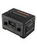 Портативная электростанция XPX A5 500W(520 Вт·ч, 140 400 мА·ч, 3,7 В, 1000 циклов)