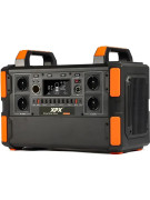 Портативная электростанция XPX T11PRO (Мощность 1200W, Емкость 1008Wh)