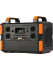 Портативная электростанция XPX T11PRO (Мощность 1200W, Емкость 1008Wh)