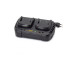 Зарядное устройство 20/2 Procraft UNIVERSAL (20В, 2 А*ч)