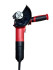 Машина углошлифовальная WS1020SQ SMART RED(1020Вт, 11000 об/мин, 125 мм, регулировка оборотов)