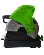 Металлорез электрический AM3550 Procraft (2600Вт, 355мм)