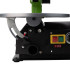Станок лобзиковый TS120-406 Procraft Universal(400-1600 об/мин,  0-45°, 120 Вт, свет, гибкий вал)