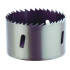 Коронка BIMETAL, 73 мм РемоКолор Professional (шт.)