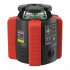 Ротационный лазерный нивелир CONDTROL ROTO HVG 600(16,8В Li-ion, 600м, 5/8", Зелёный, Класс II)