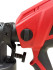 Краскопульт SP2008-4 SMART RED(20В, 750 мл/мин, 100 DIN, 800 мл, 2АКБ*4Ач)