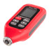 Толщиномер CONDTROL Paint Pro(0-1500 мкм, память, 2*1.5В AAA) Толщиномер CONDTROL Paint Pro(0-1500 мкм, память, 2*1.5В AAA)