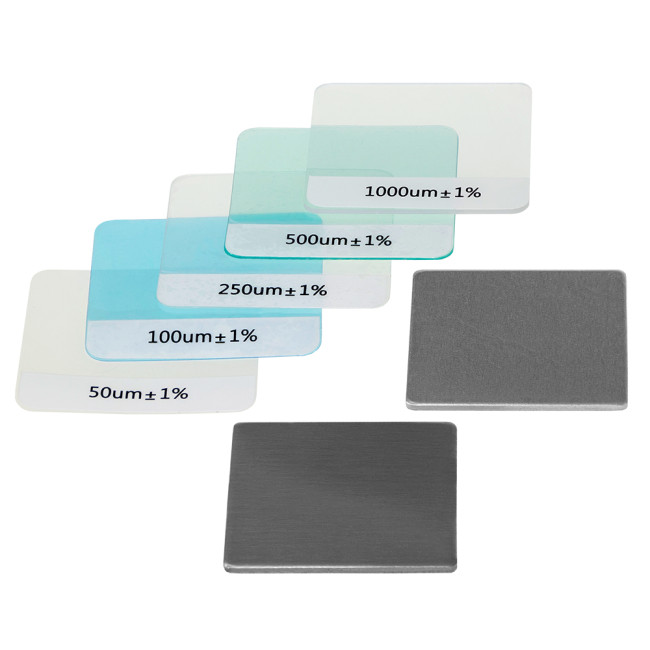 Толщиномер CONDTROL Paint Pro(0-1500 мкм, память, 2*1.5В AAA) Толщиномер CONDTROL Paint Pro(0-1500 мкм, память, 2*1.5В AAA)