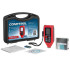 Толщиномер CONDTROL Paint Pro(0-1500 мкм, память, 2*1.5В AAA) Толщиномер CONDTROL Paint Pro(0-1500 мкм, память, 2*1.5В AAA)