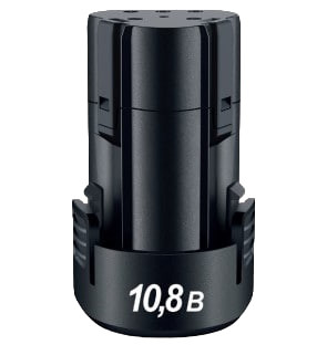 Аккумулятор DCK LB1220, li-ion, 10.8В, 2 А/ч Аккумулятор DCK LB1220, li-ion, 10.8В, 2 А/ч