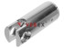 Гильза (цилиндр, поршень) для BOSCH GBH 2-26, VEBEX