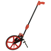 Механическое дорожное колесо  Wheel Pro CONDTROL(0-99 999,9 м)