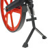 Механическое дорожное колесо  Wheel Pro CONDTROL(0-99 999,9 м)