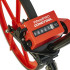 Механическое дорожное колесо  Wheel Pro CONDTROL(0-99 999,9 м)